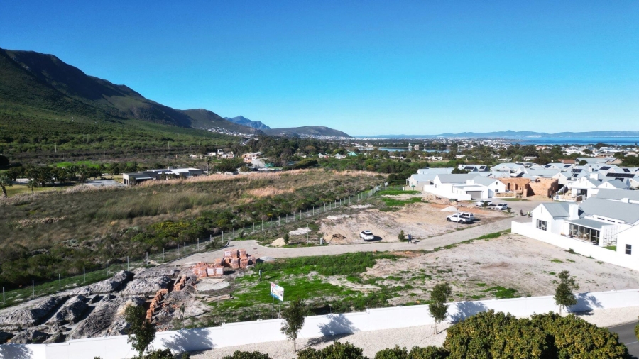 3 Bedroom Property for Sale in Vermont Western Cape